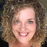 Headshot of Dr. Abbigael Simpson, DNP, PMHNP-BC